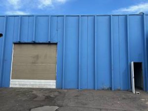 4747 Pearl St, V3-D – photo 1