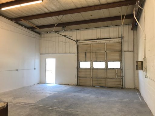 4949 North Broadway, Suite 140, Boulder, CO 80304 – photo 1