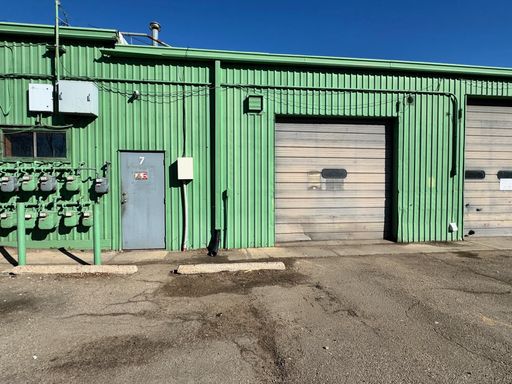 Workshop Available – photo 1