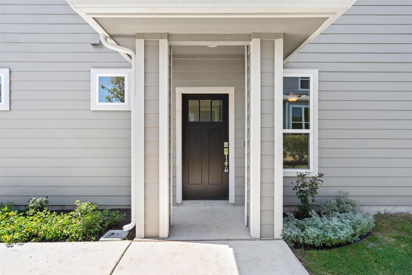 AUSTIN Condo: 1518 ROSEBURG  DR