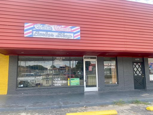 Start company, Insurance, Salon,Nail or Barber Shop Available -ASAP – photo 1