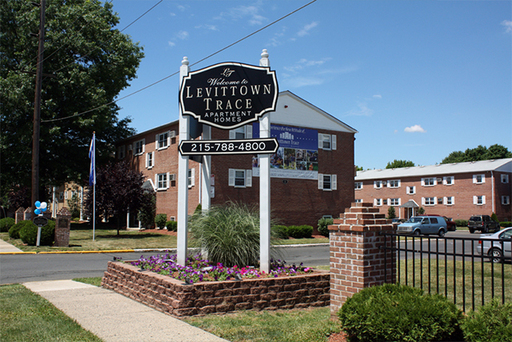 1 Bedroom Junior