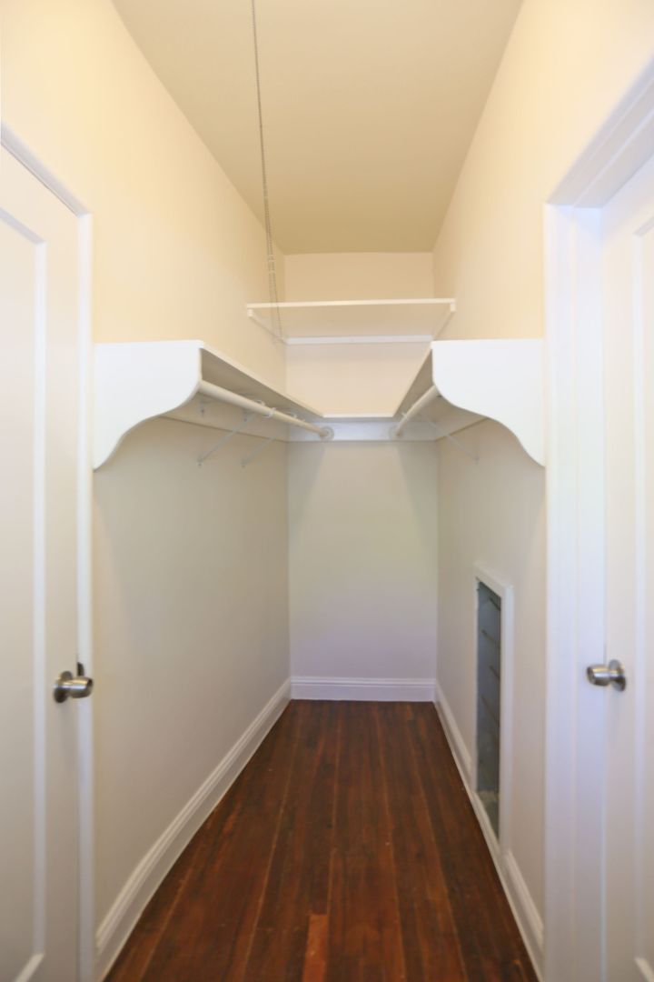 375 Grand Avenue 104, Oakland, CA 94610