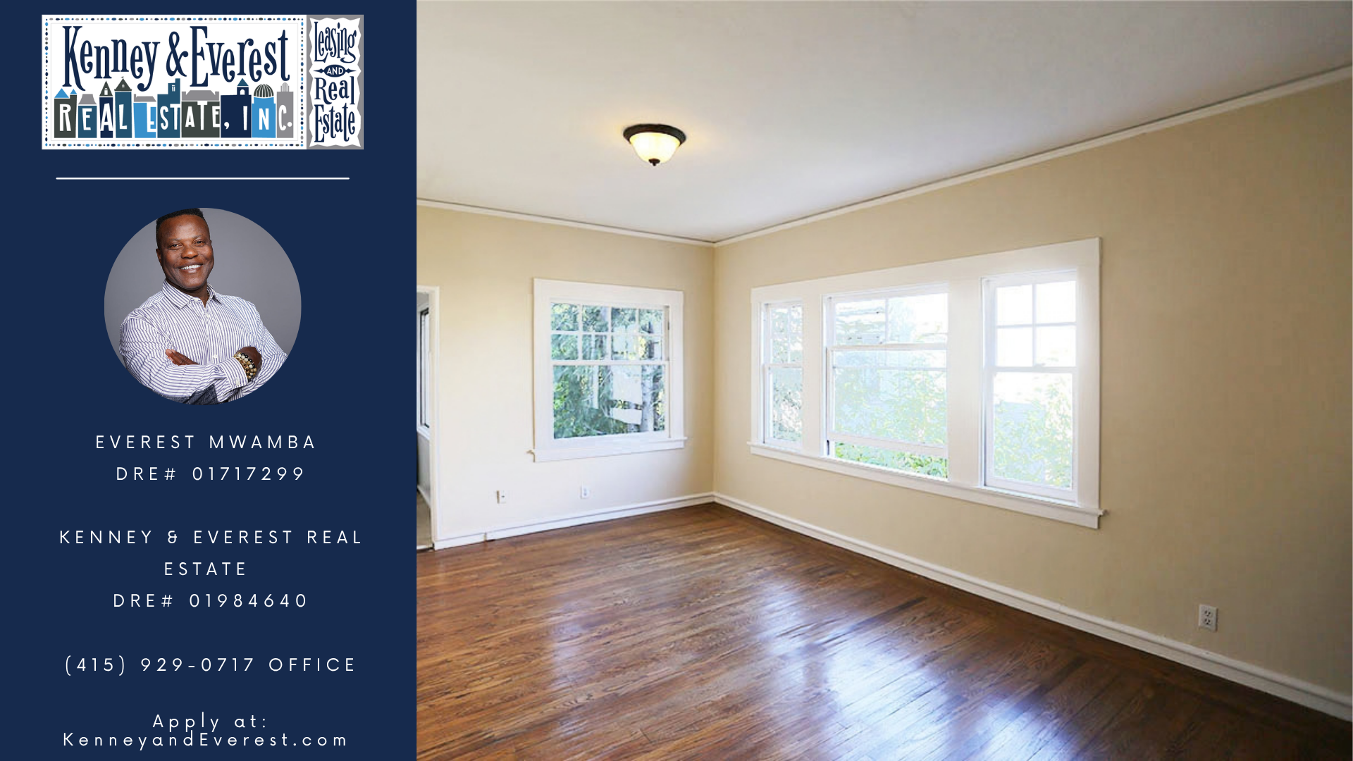 375 Grand Avenue - Main Image