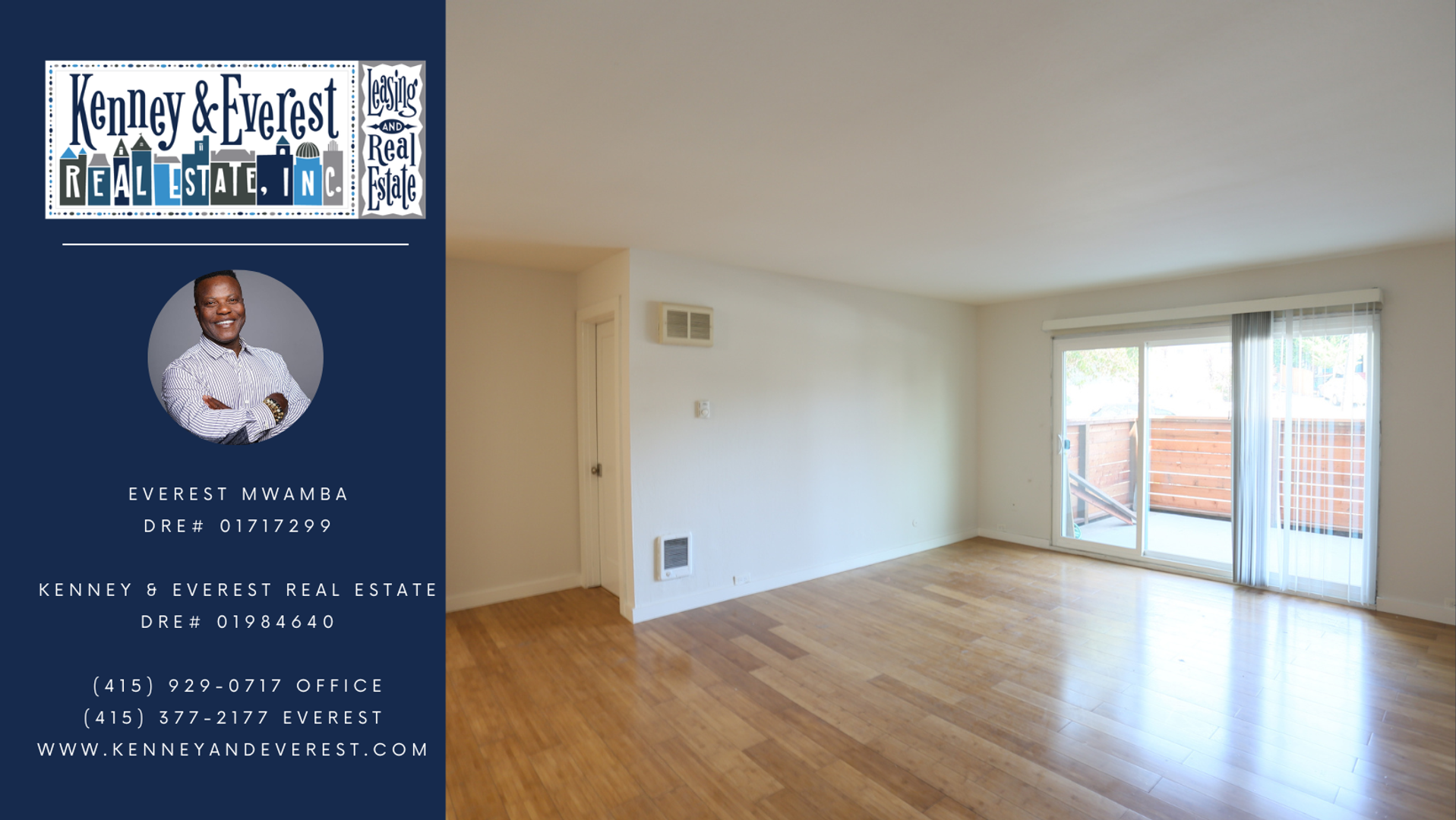 Oakland House: 315 Wayne Place