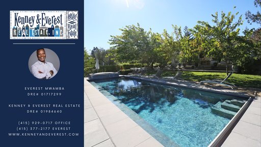 Gorgeous 4BR/3BA Single Family Home in the heart of Sonoma Wine Country, Pool, Deck, Pickle Ball and Badminton Courts, Creek (14950 Chalk Hill Road)