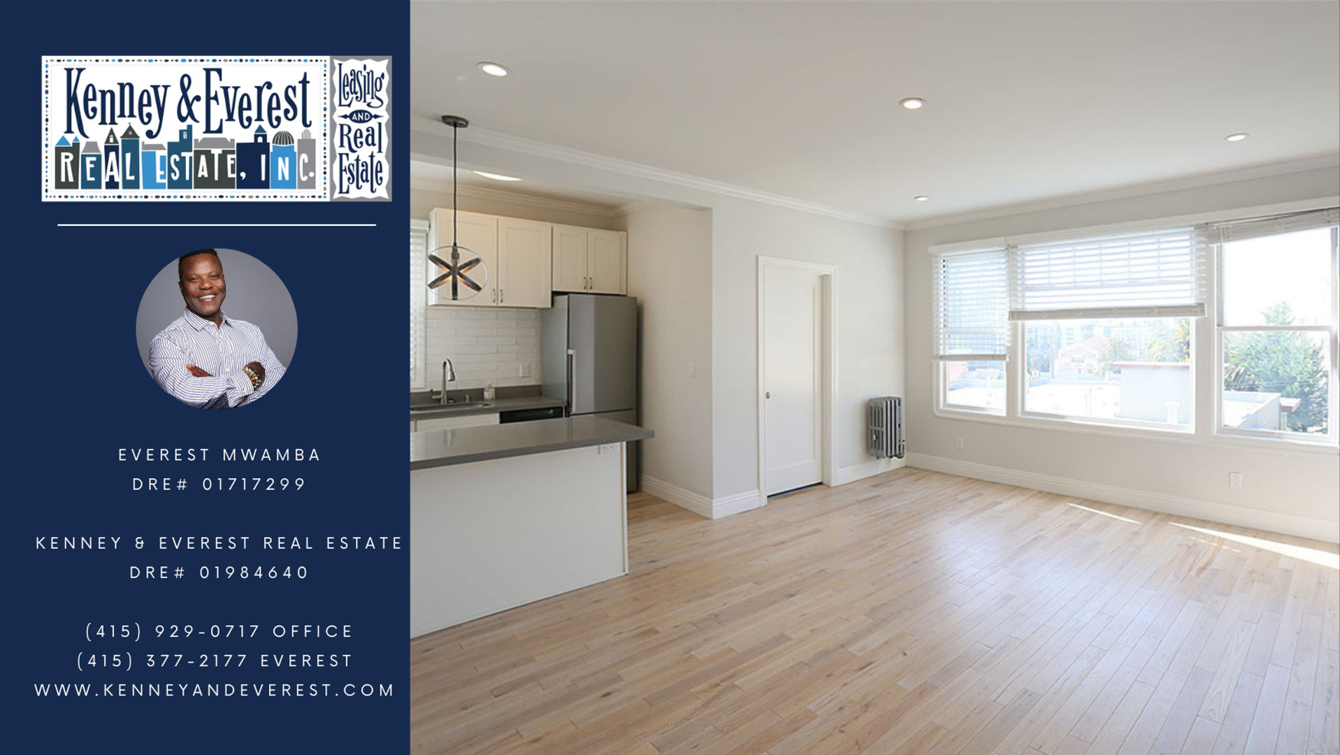 Oakland House: 171 Montecito Avenue