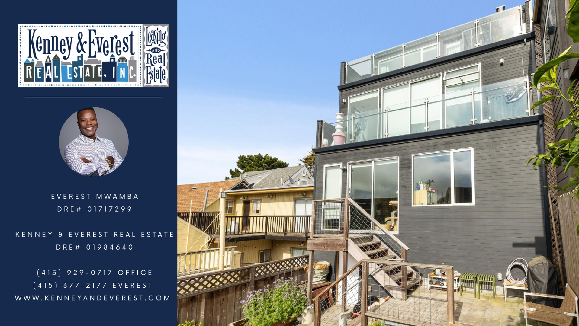 28 Montcalm Street - Image 2