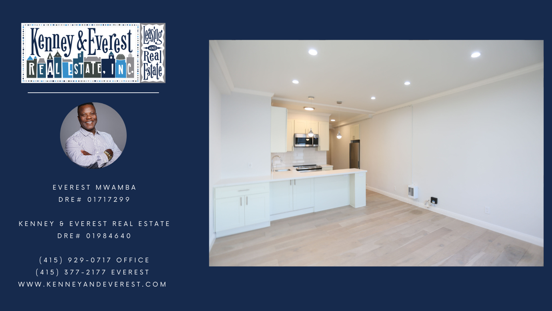 Oakland Apartment: 1918 Lakeshore #42