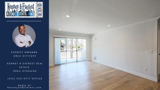 OPEN HOUSE: Sunday (8/30) 3:40pm-4:00pm 2nd Floor 1BR/1BA building on Wayne Place between 3rd Avenue (315 Wayne Place #202) – photo 1