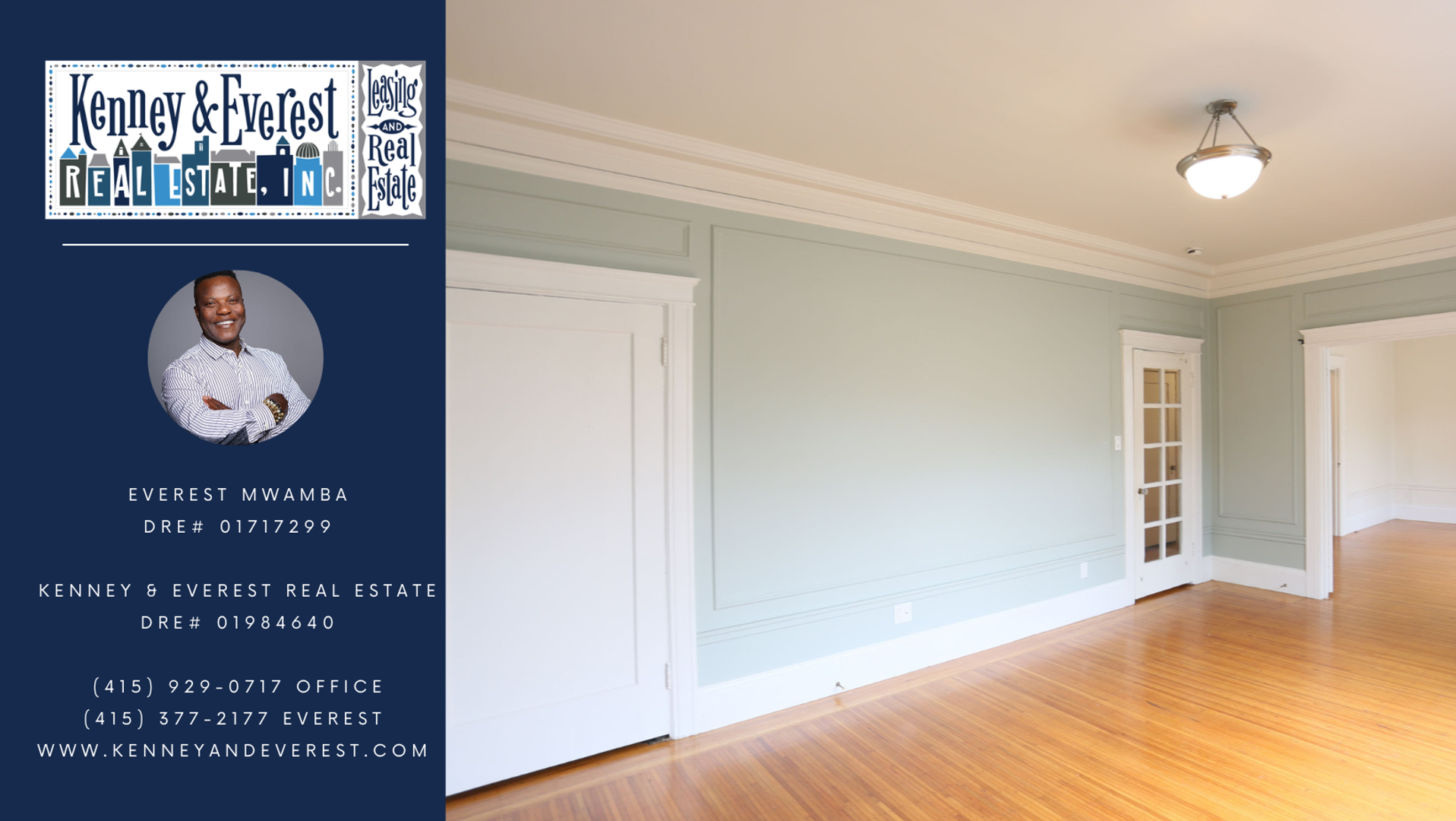 312 20th Avenue - Image 2