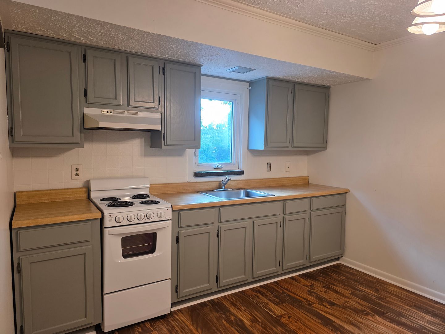 110 East 40th Street