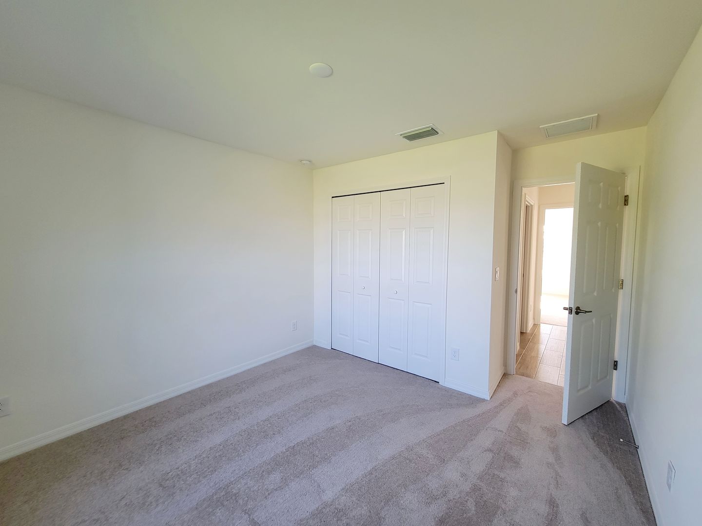 3100 NW 20th Ave 10 of 12