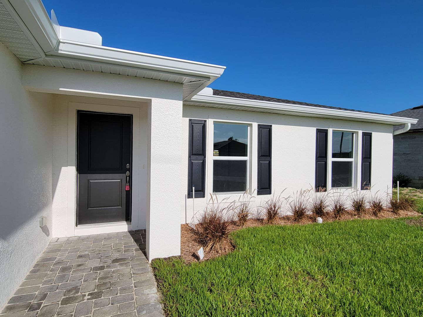 3100 NW 20th Ave 2 of 12