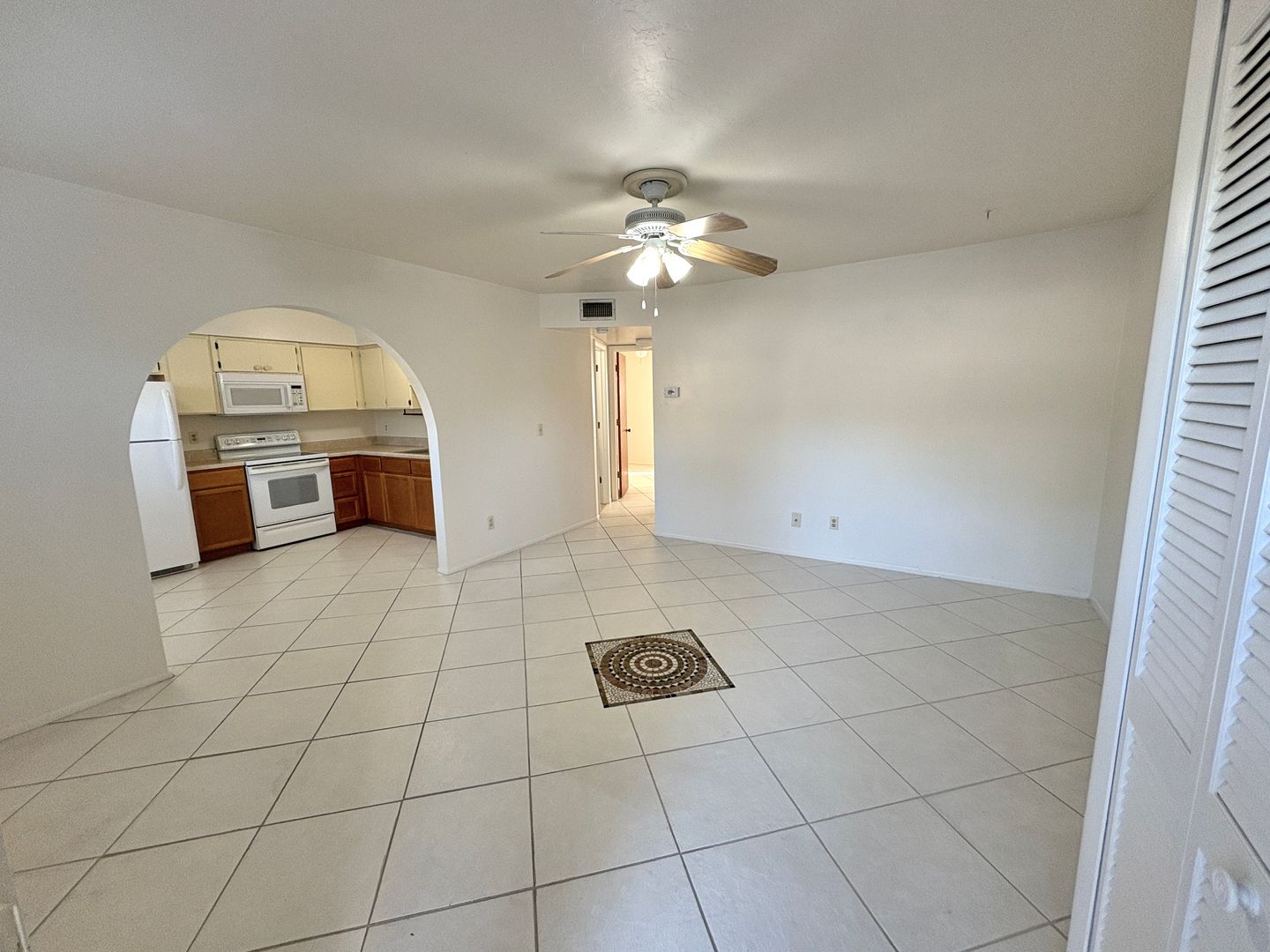 N Fort Myers House: 4777 Orange Grove Blvd #I5