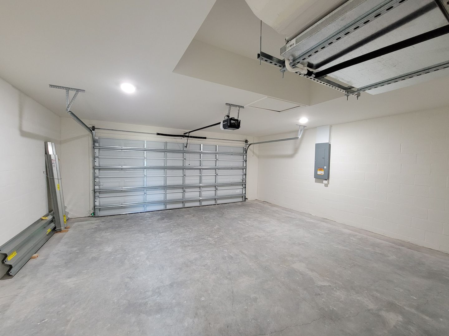 3100 NW 20th Ave 11 of 12