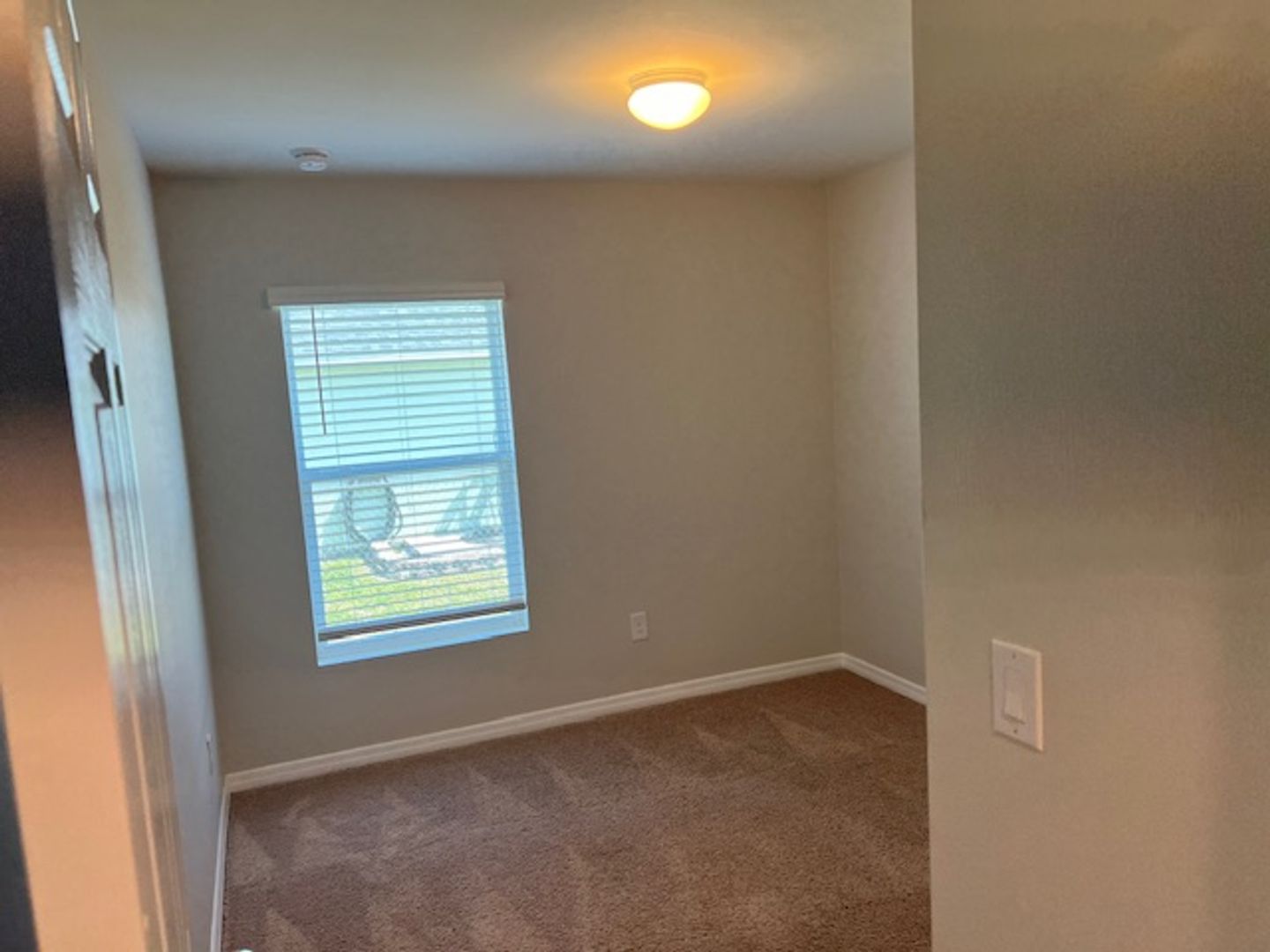 Cape Coral House: 1134 NE 39th Ter