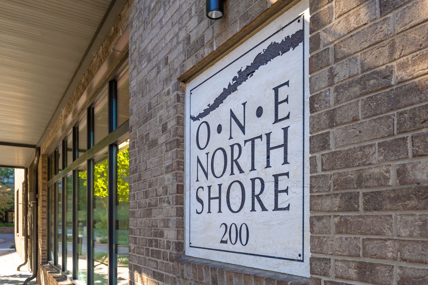 Chattanooga Apartment: 200 Manufacturers Road Unit 415