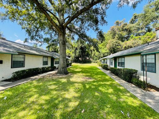 Peaceful property near Midtown – photo 1