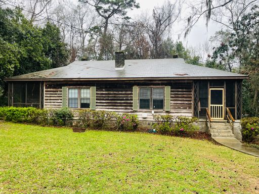 Reduced price for quiet and private location near TMH – photo 1