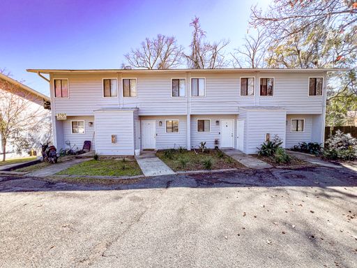 Studio apartment off Apalachee Parkway-**** ask about move in special**** – photo 1