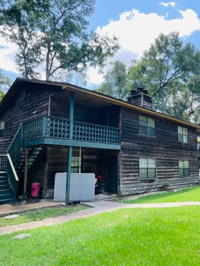 Quaint style home near TMH/Midtown – photo 1