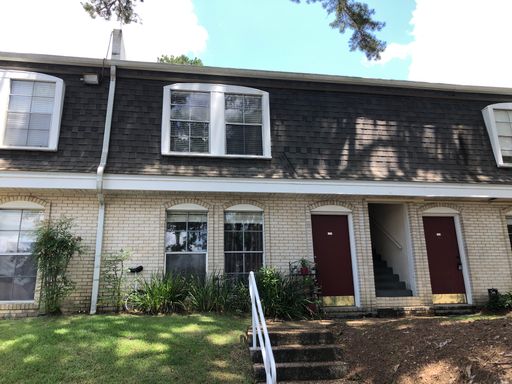 Quiet and private one bedroom near FSU – photo 1