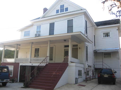 Midtown Studio – photo 1