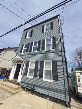 2 Bedroom in Bethlehem Available Now!!! – photo 1