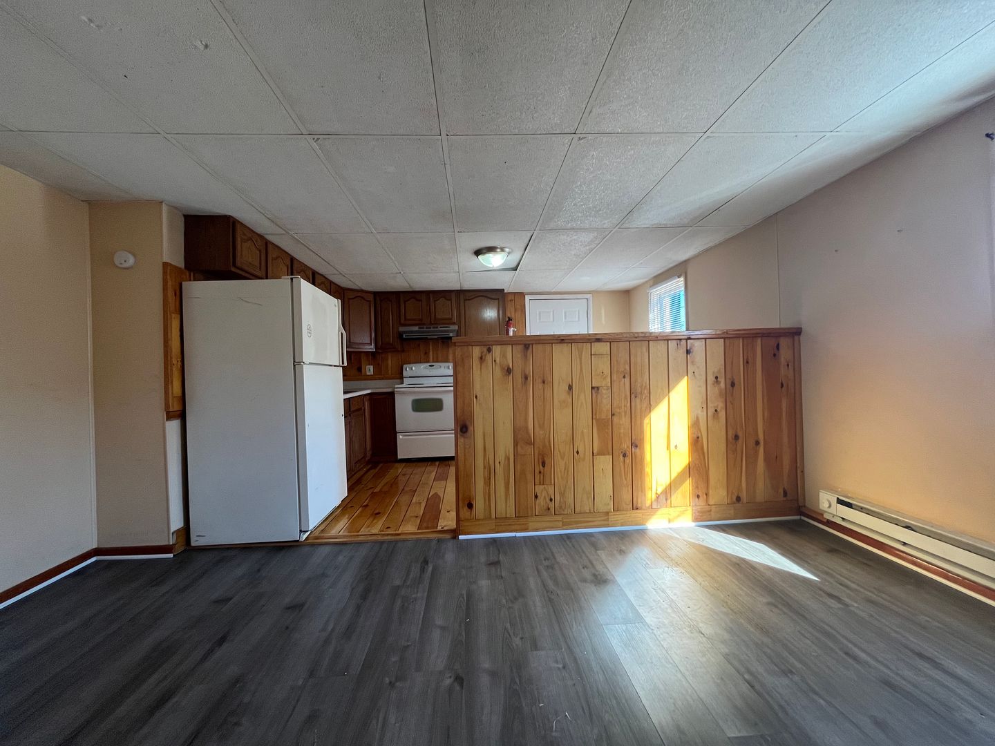 501 N Railroad St., Unit 3, Tamaqua, PA 18252