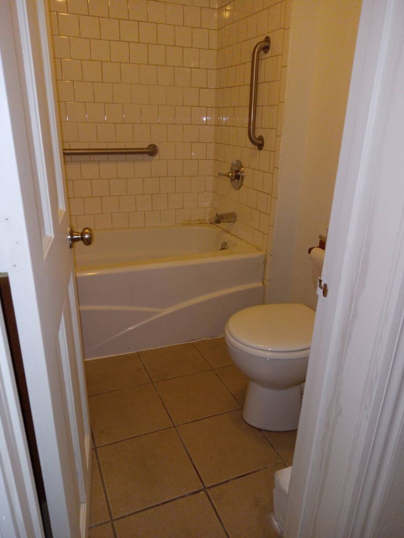 916 Madison Ave Unit 3, Scranton, PA 18510