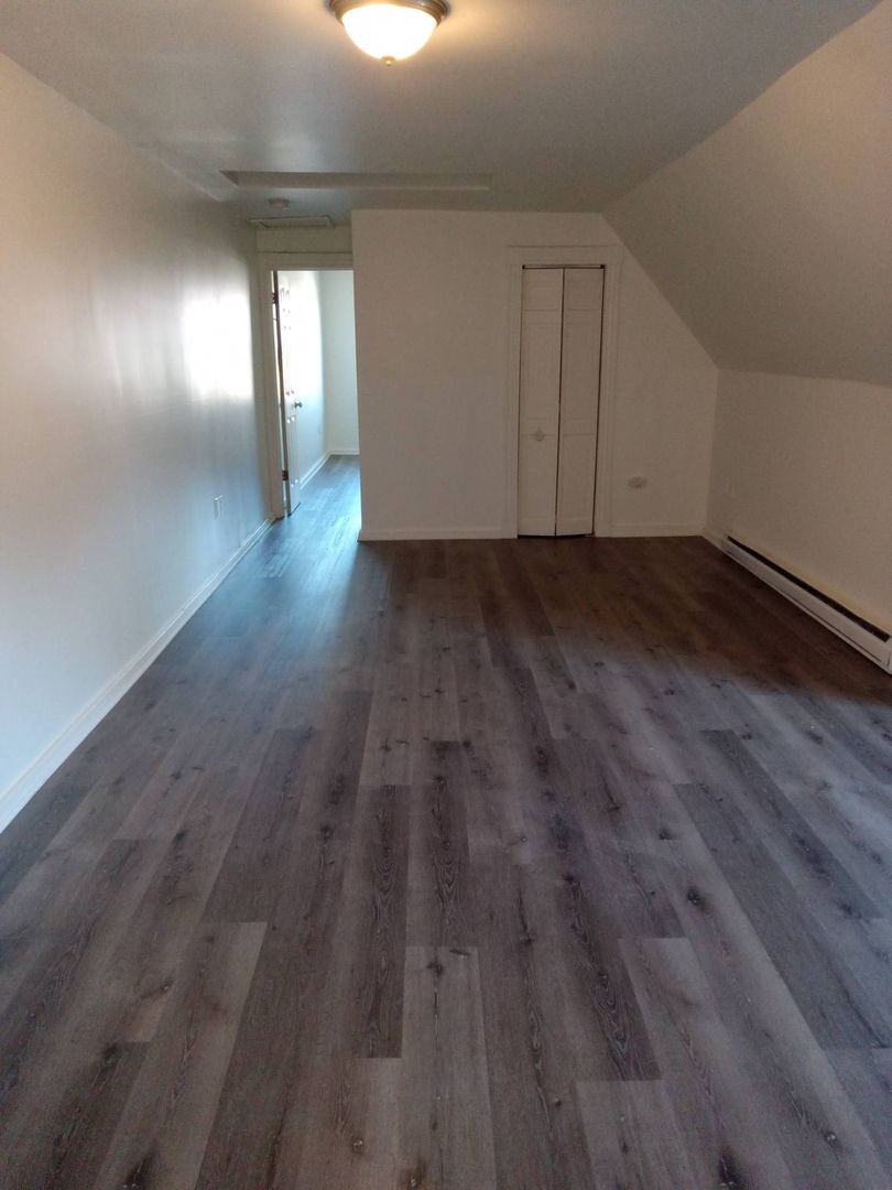 916 Madison Ave Unit 3, Scranton, PA 18510