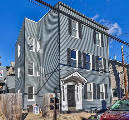 Cozy Studio Apartment in Convenient Bethlehem Location
