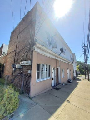 Affordable Studio Apartment in Wilkes-Barre
