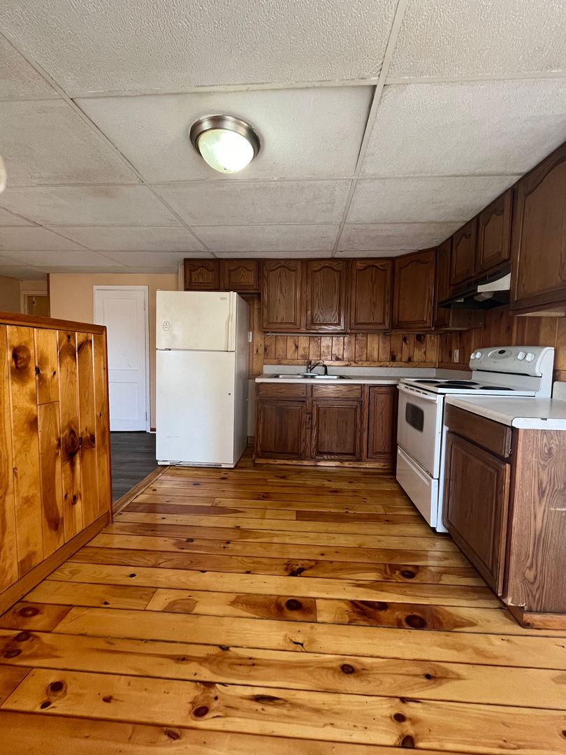 501 N Railroad St., Unit 3, Tamaqua, PA 18252