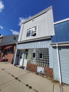 3 bedroom Apartment in Nesquehoning!
