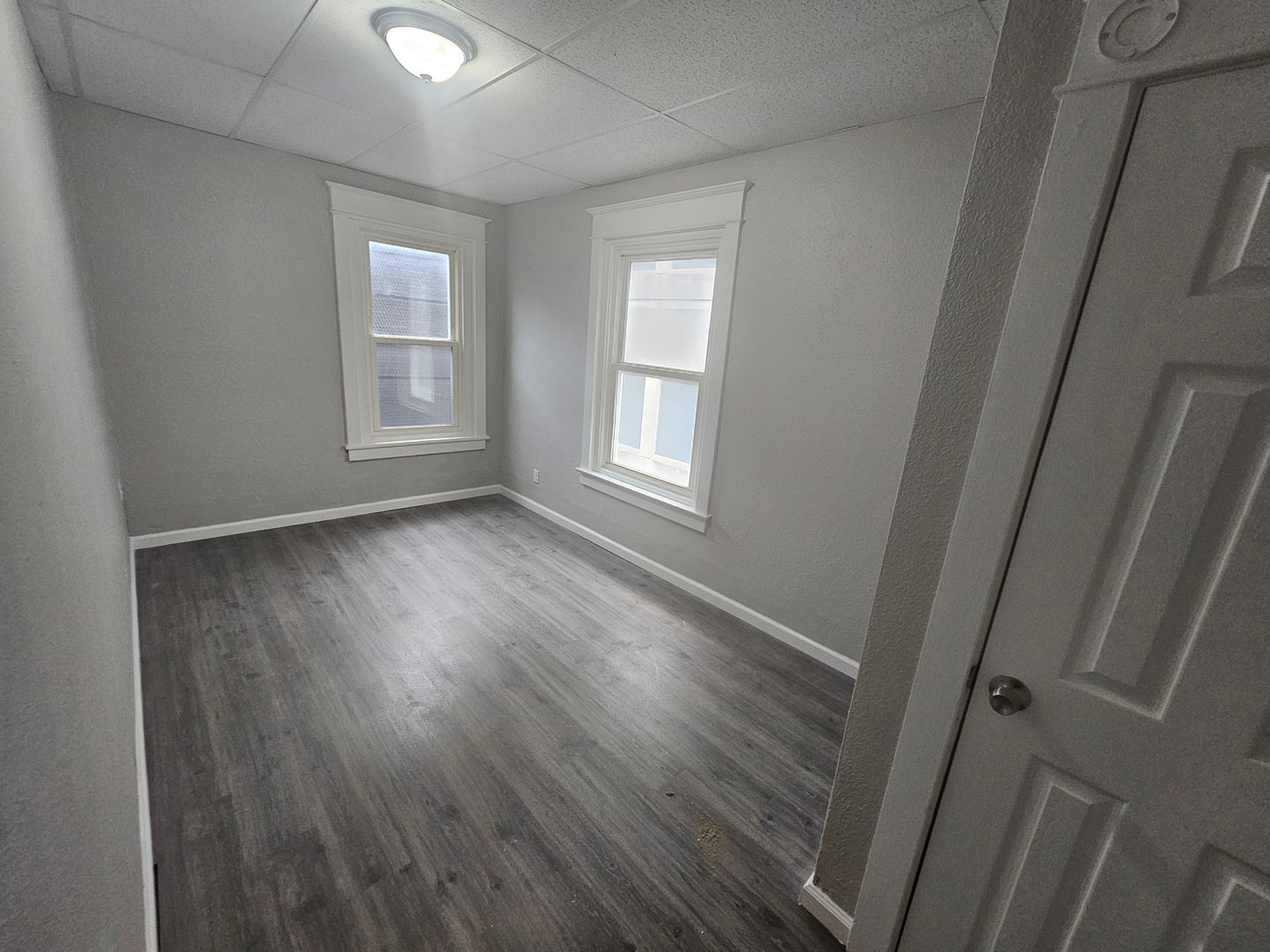 25 N 10th St, 4, Allentown, PA 18101