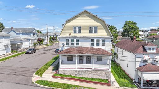 SPECIAL MOVE-IN PROMO! Renovated 1BR Apartment – Choose Your FREE Move-In Bonus!