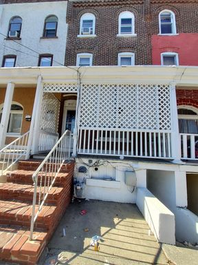 722.5 N Penn St , Allentown, PA 18102