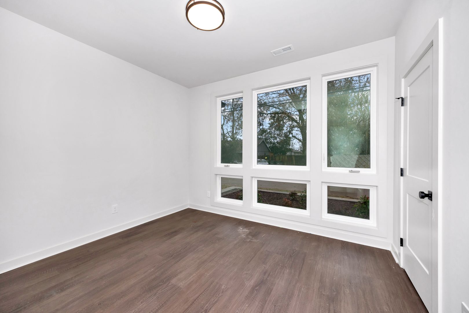Freeman Row Townhome 5 of 12
