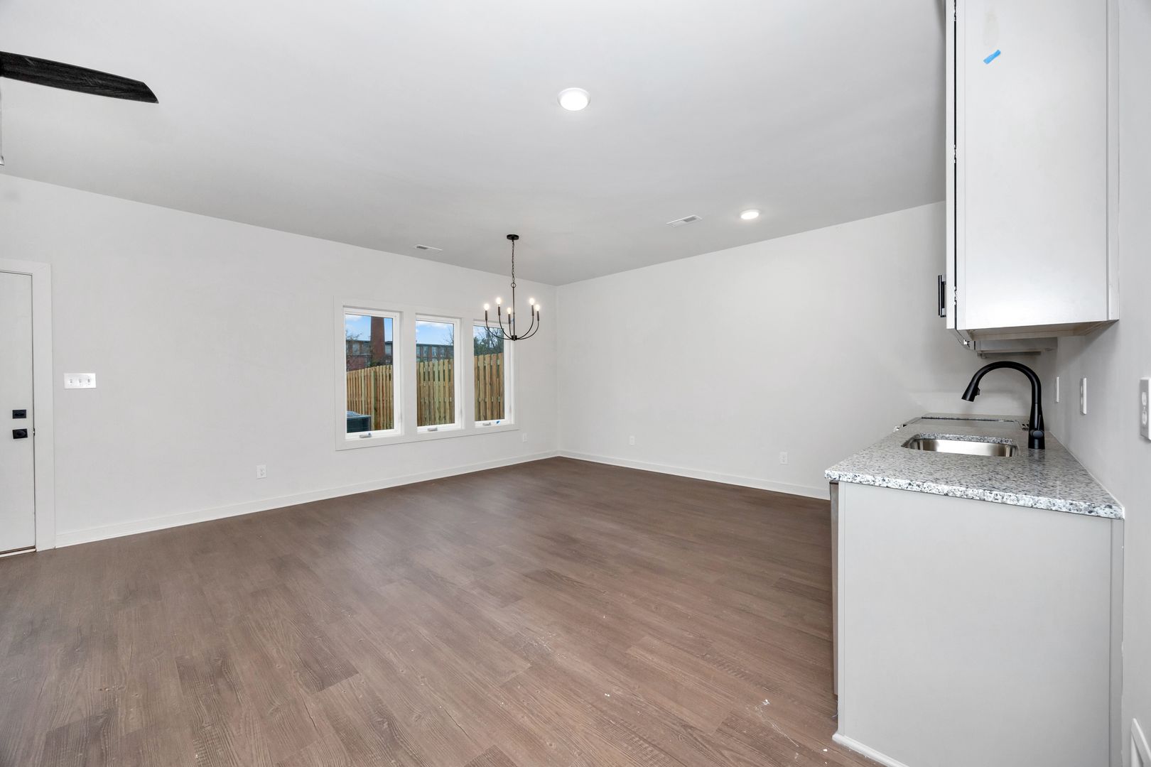 Freeman Row Townhome 9 of 12