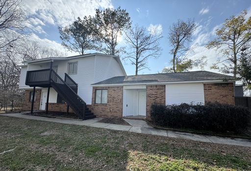 Move-In Special!! 1/2 Off First Month's Rent!! – photo 1