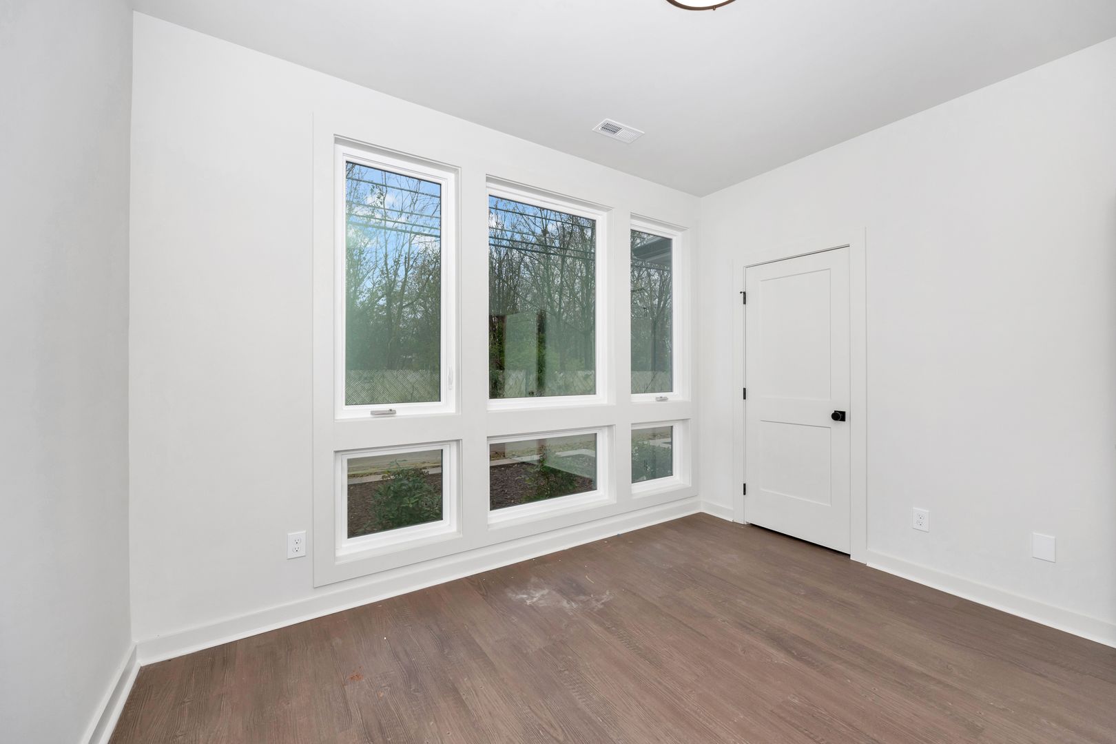 Freeman Row Townhome 6 of 12
