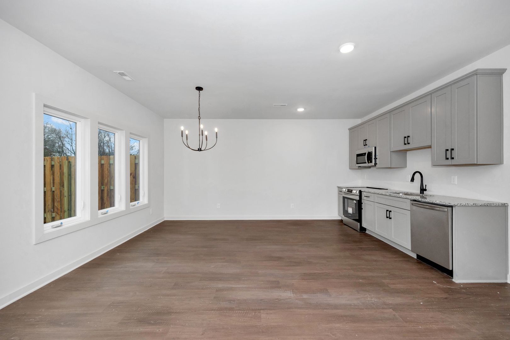 Freeman Row Townhome 10 of 12