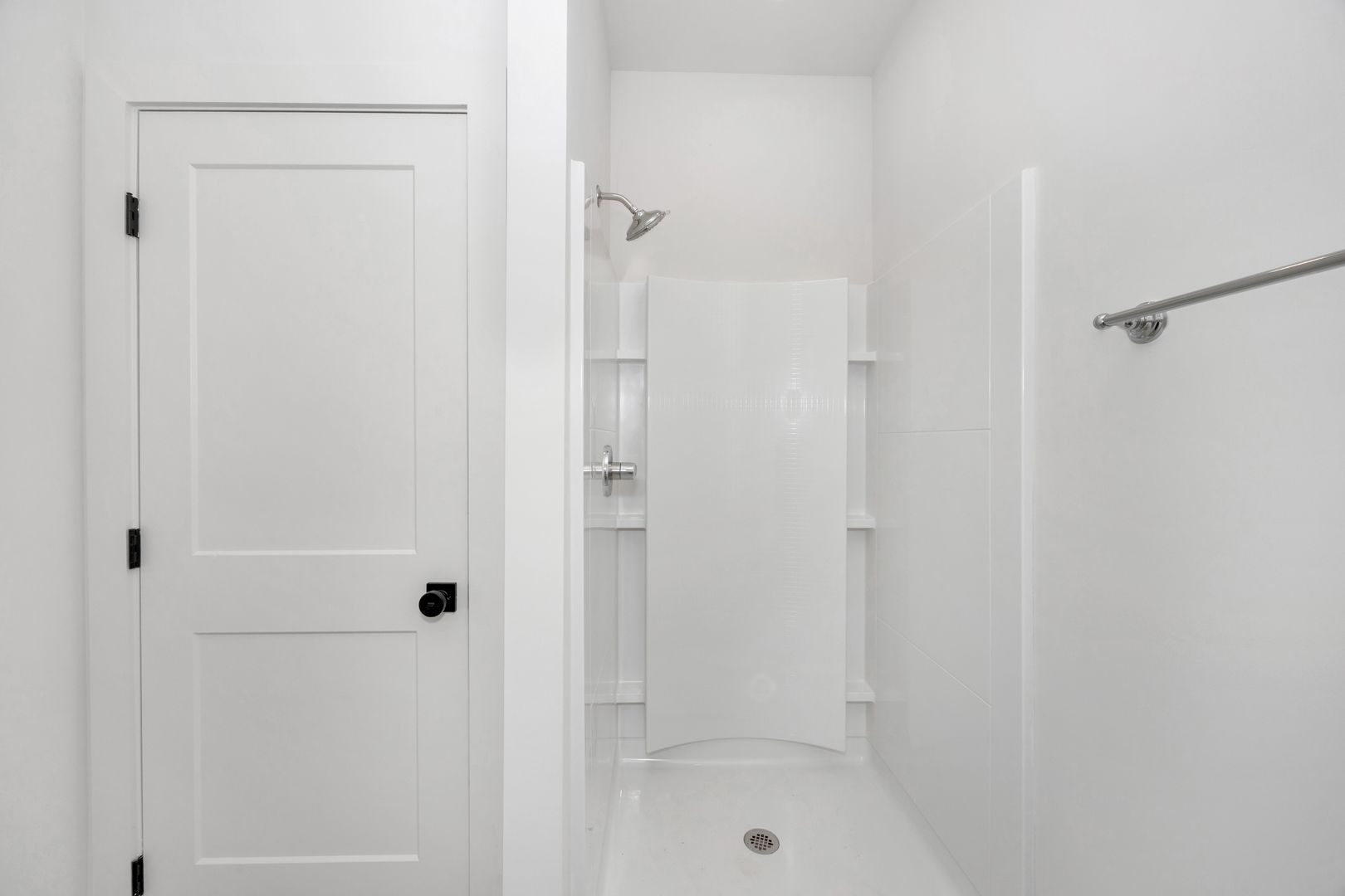 Freeman Row Townhome 8 of 12