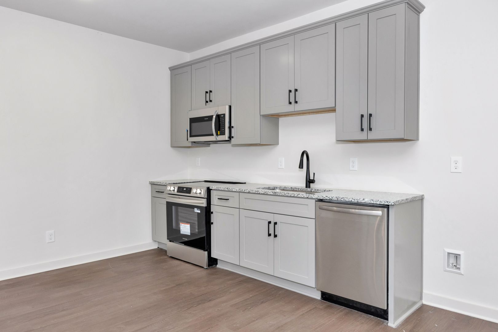 Freeman Row Townhome 11 of 12