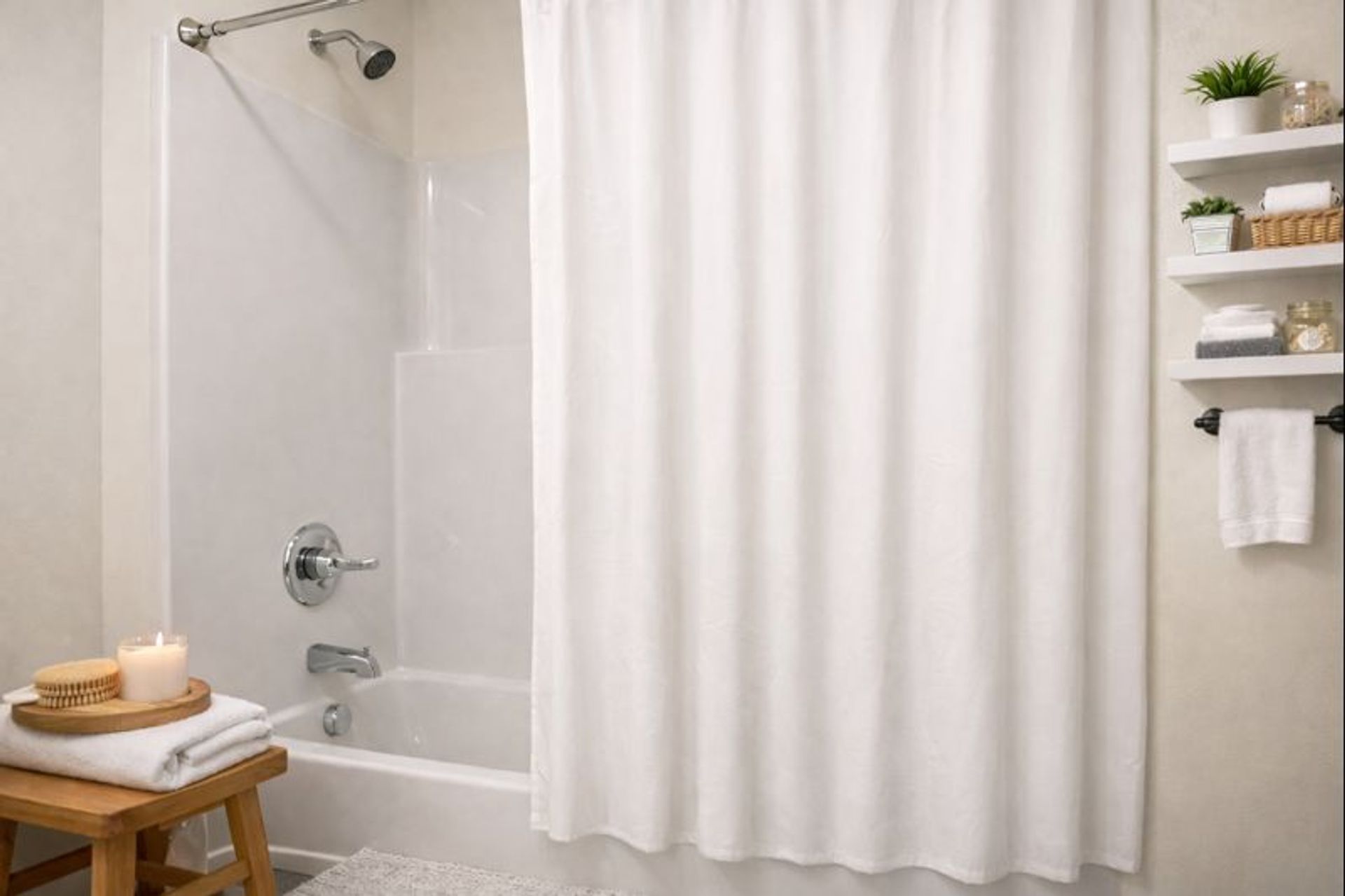 Swiftwater Apartments 8 of 12