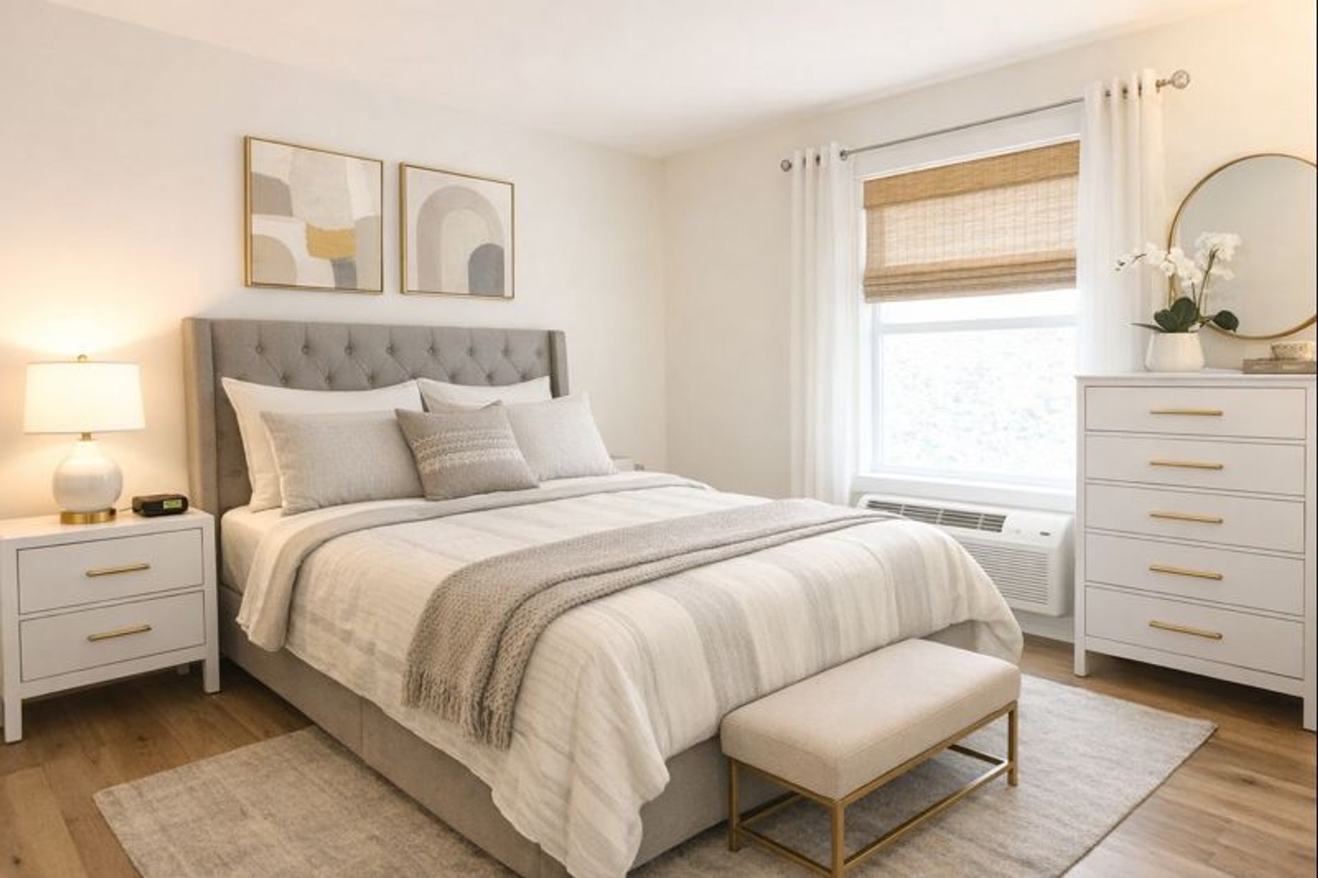 Swiftwater Apartments 5 of 12