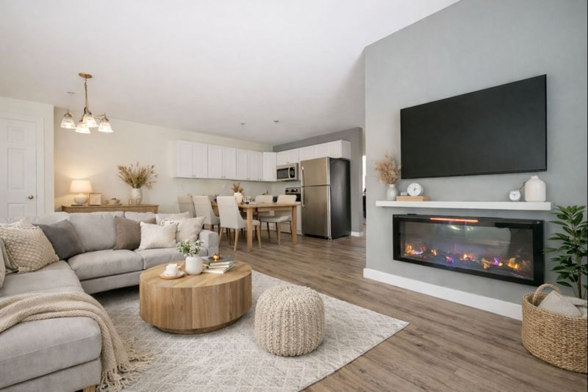Swiftwater Apartments 3 of 12