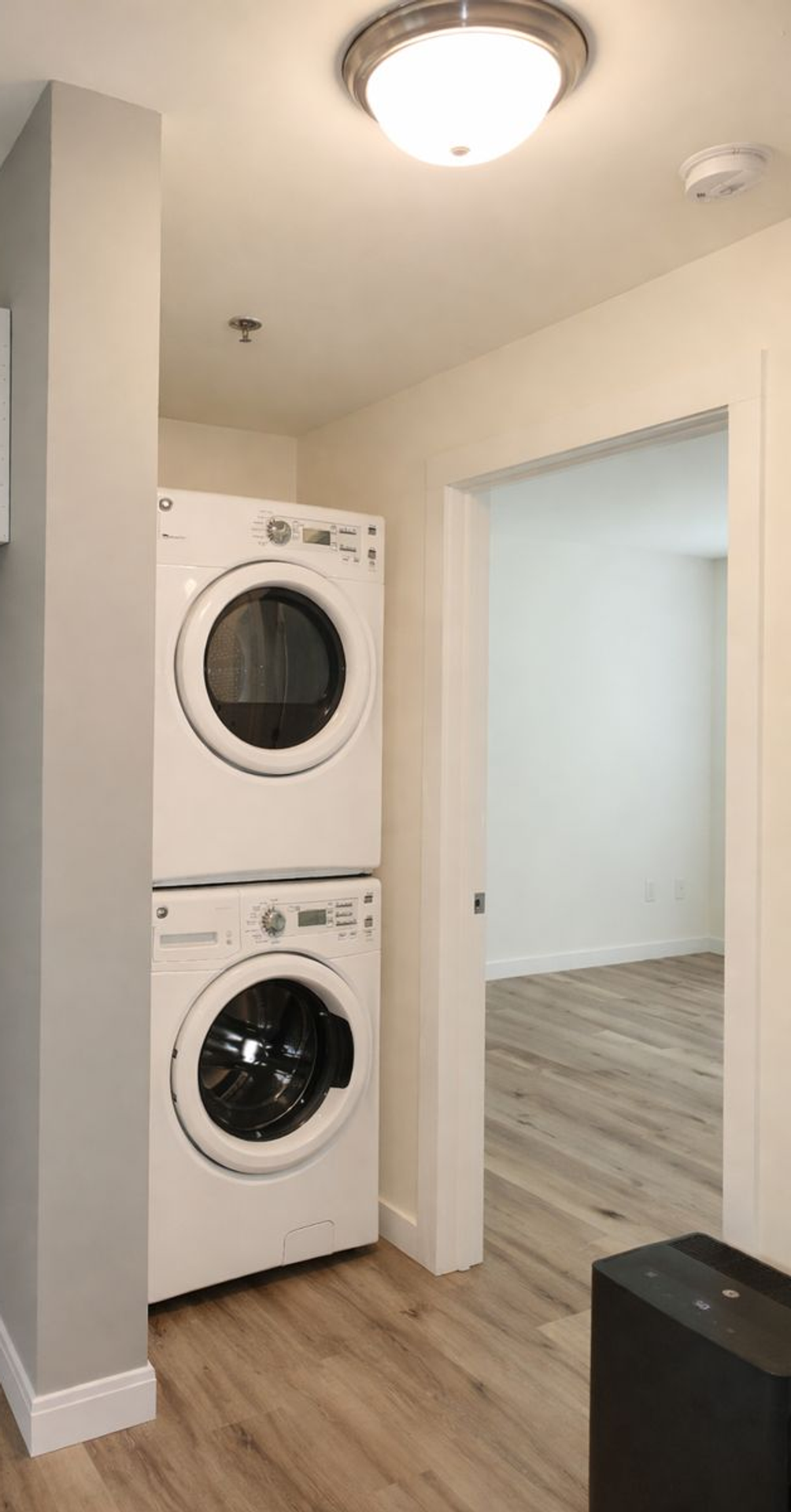 Swiftwater Apartments 9 of 12